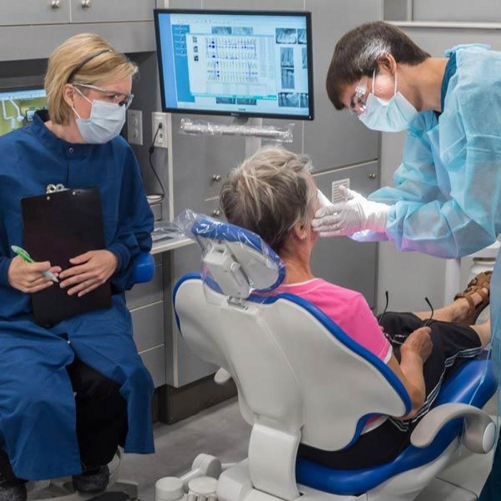 Online Degrees Pennsylvania College of Technology